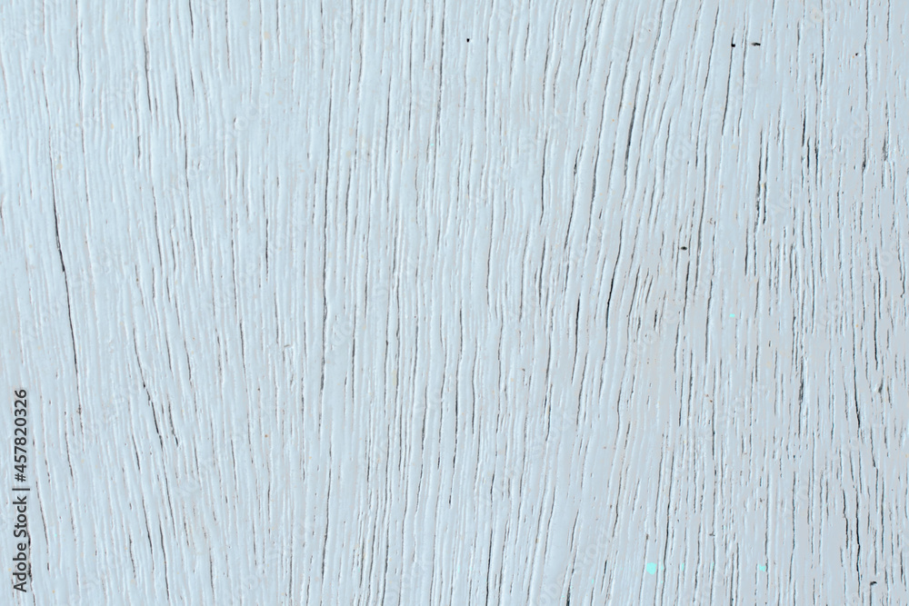 Obraz premium Wood background texture, rough texture