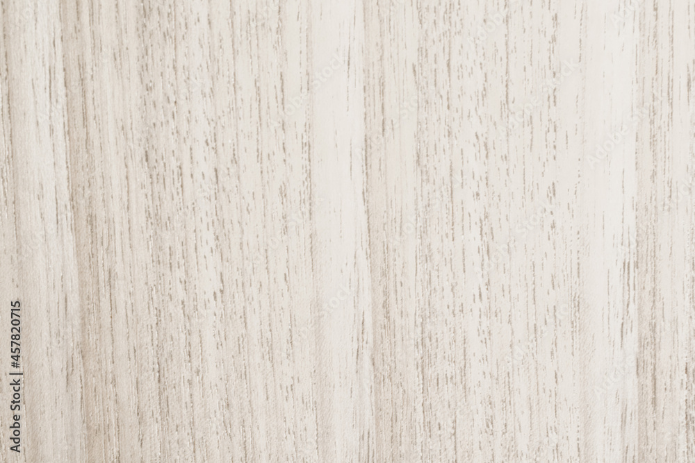 Wood background texture, rough texture Wood background texture, rough texture