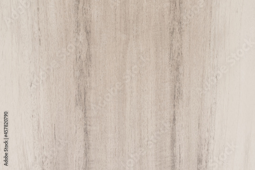 Wood background texture, rough texture