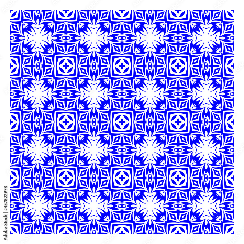 seamless geometric pattern seamless geometric pattern