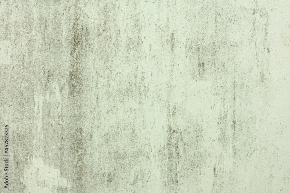 Old concrete,white-black-gray wall textures for background with cracks textures,Abstract backgrounds. Old concrete,white-black-gray wall textures for background with cracks textures,Abstract backgrounds.