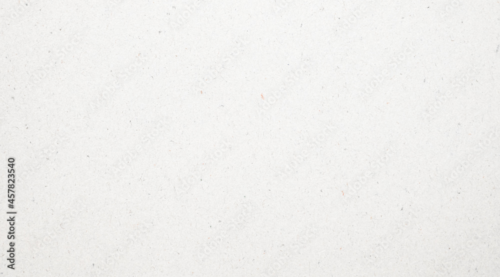 White paper texture background from a paper box packaging. Paper cardboard background concept White paper texture background from a paper box packaging. Paper cardboard background concept