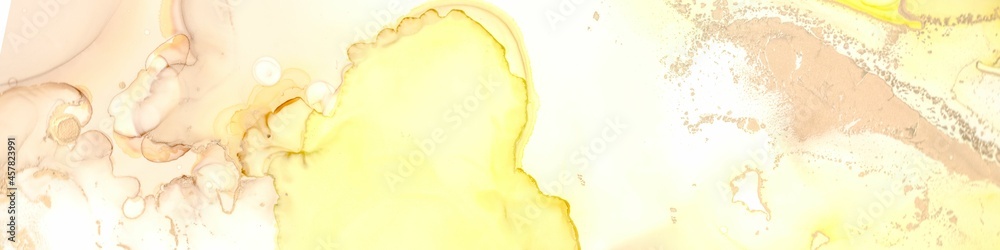 Alcohol Ink Mix. Bright Liquid Background. Watercolor Oil Drops. Vibrant Fluid Print. Acrylic Ink Mixing. Creative Flow Art Paint. Pastel Marble Wallpaper. Abstract Pattern. Ink Mixing. Alcohol Ink Mix. Bright Liquid Background. Watercolor Oil Drops. Vibrant Fluid Print. Acrylic Ink Mixing. Creative Flow Art Paint. Pastel Marble Wallpaper. Abstract Pattern. Ink Mixing.