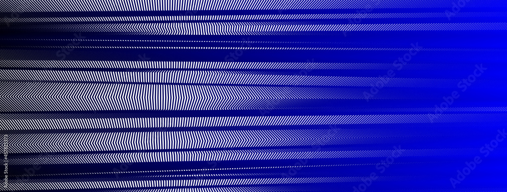 Obraz premium Abstract Background 