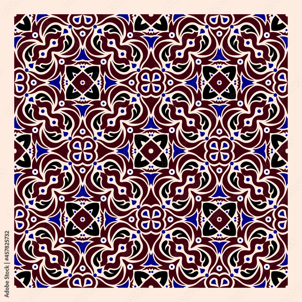 seamless geometric pattern seamless geometric pattern