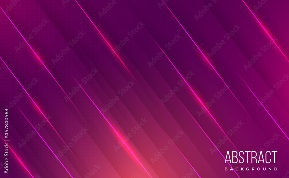 Modern Abstract vector background Modern Abstract vector background