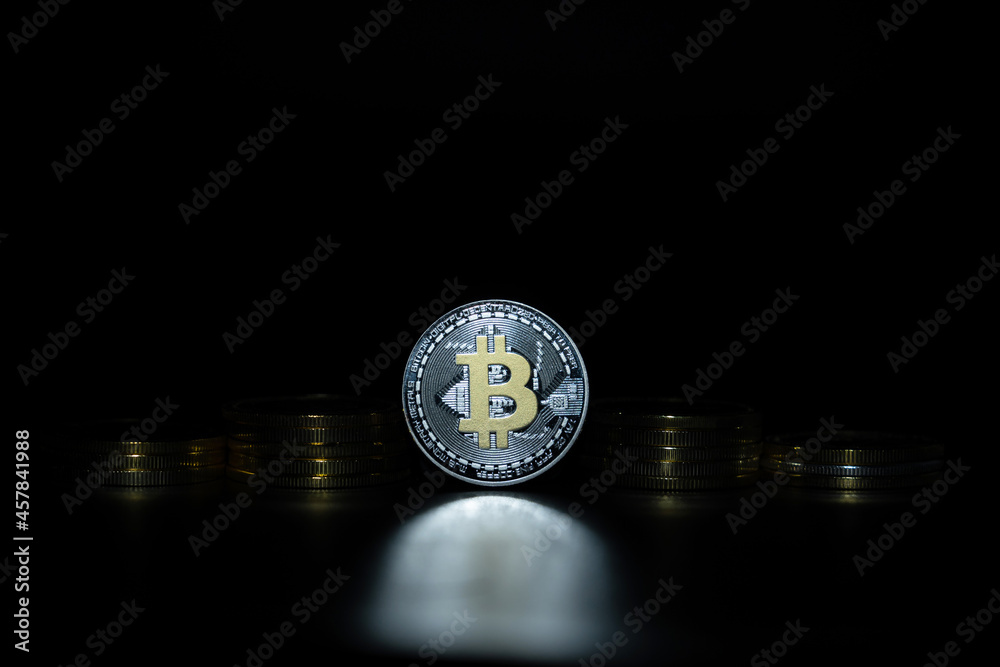 crypto ,Bitcoin,cryptocurrencies 