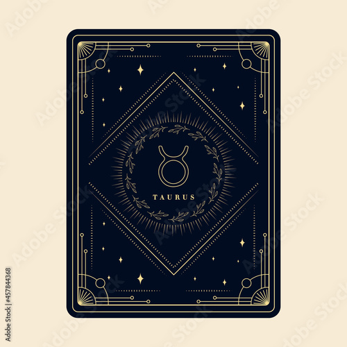 Zodiac constellations and signs cards Horoscope cards with constellation stars, decorative zodiac sketch symbols. Astronomy zodiac map, zodiacal star card Isolated vector illustration icons set