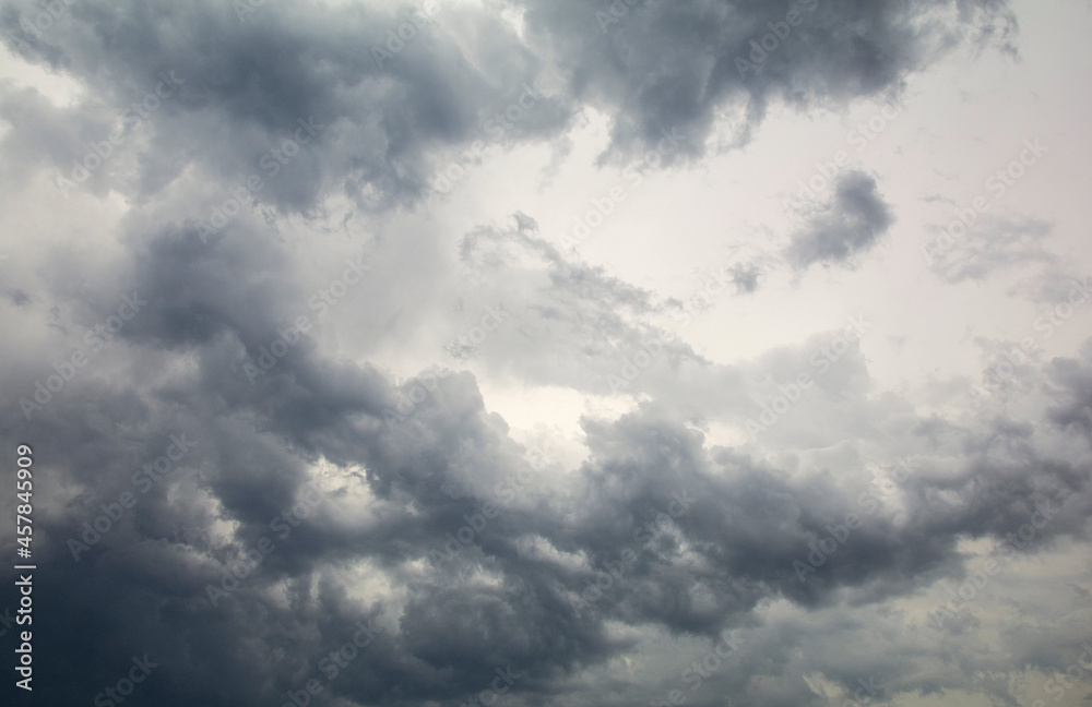 clouds lapse clouds lapse