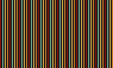 Multi color Vertical long stripes Abstract vector geometric seamless pattern. Design for use background, Wrapping paper, fabric, woven knit fabric and Print for interior design.