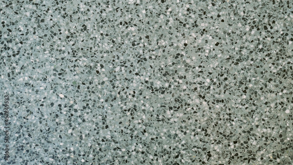 The cement wall was weathered, the surface was scratched, the surface was scratched and damaged. For a mysterious retro-conservative background. The cement wall was weathered, the surface was scratched, the surface was scratched and damaged. For a mysterious retro-conservative background.