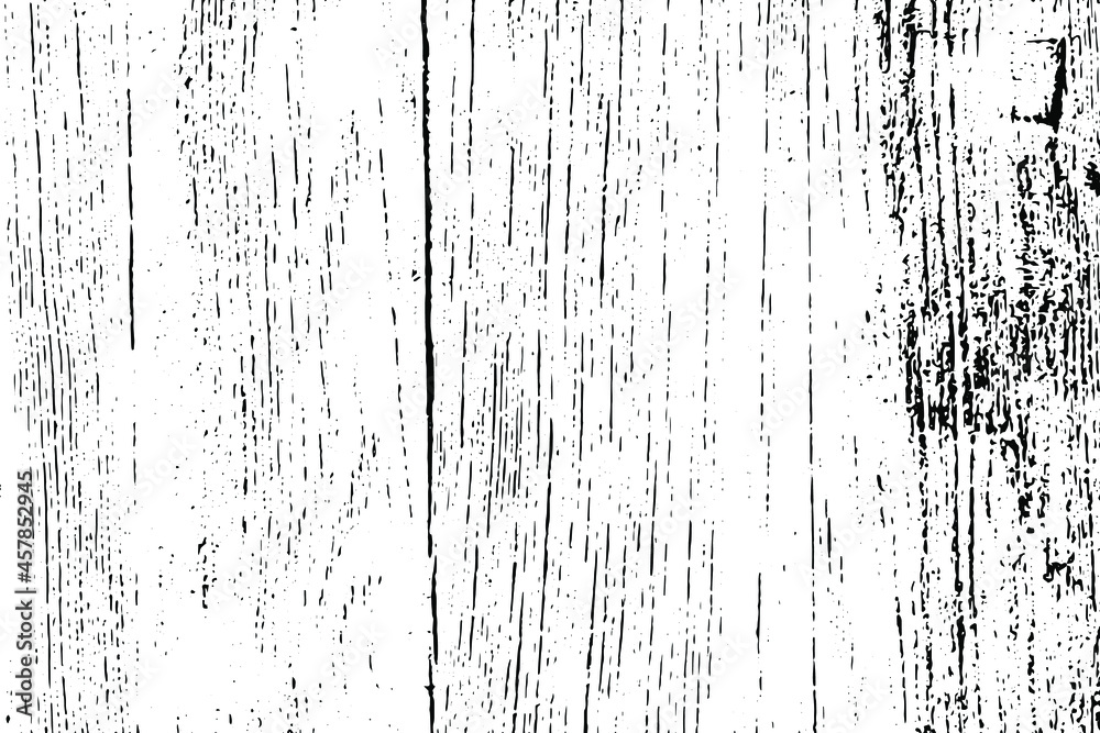 Grunge vector texture. Abstract cracked background. Aged and weathered broken surface. Dirty and damaged. Detailed rough backdrop. Vector graphic illustration. Grunge vector texture. Abstract cracked background. Aged and weathered broken surface. Dirty and damaged. Detailed rough backdrop. Vector graphic illustration.