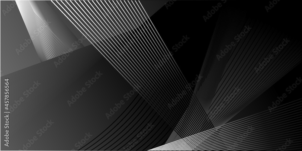 black and white background black and white background