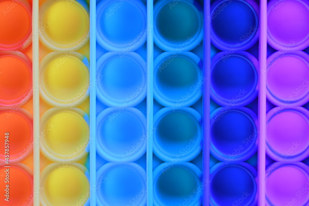 Colors Colors