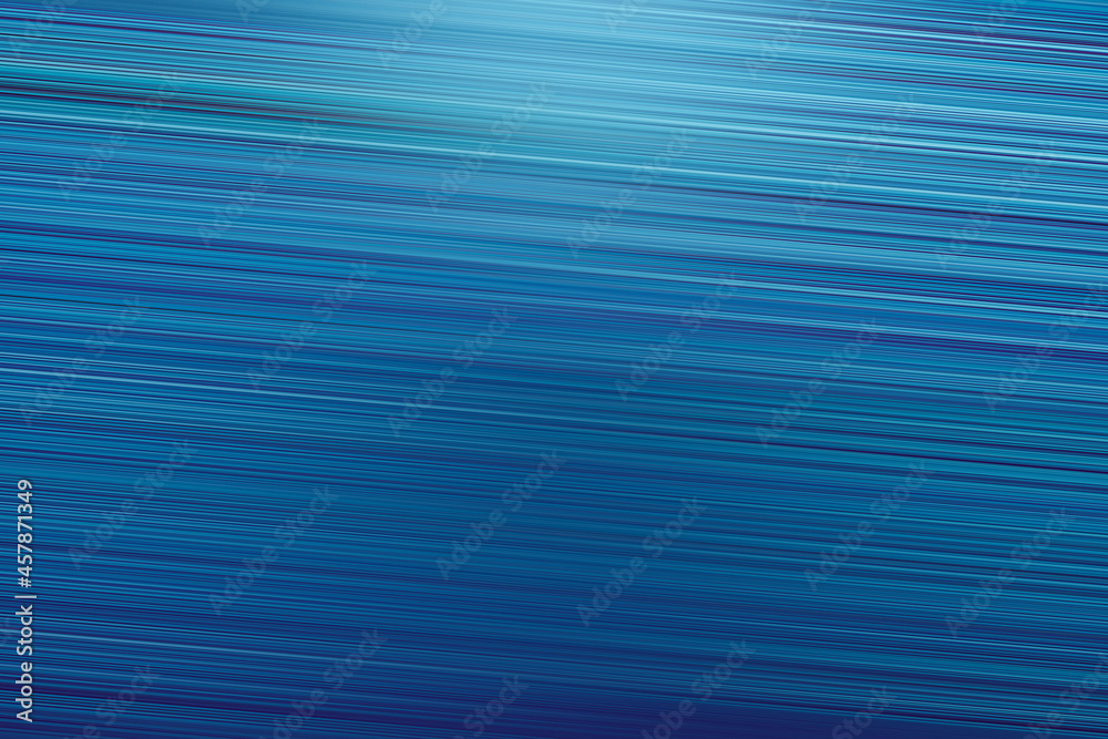 Tilted dark blue and turquoise speed rays Tilted dark blue and turquoise speed rays