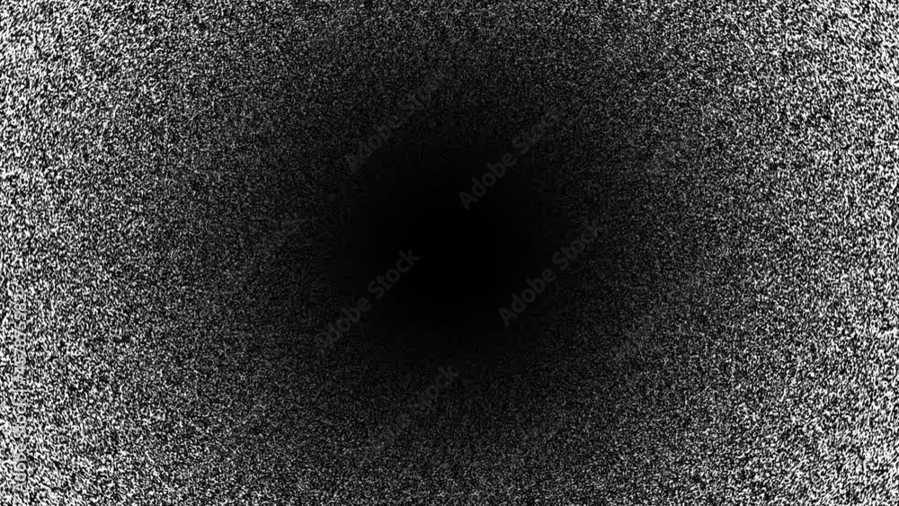 Moving black particles (4K 3840x2160 30fps). Moving black particles (4K 3840x2160 30fps).