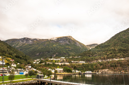Geiranger (180)