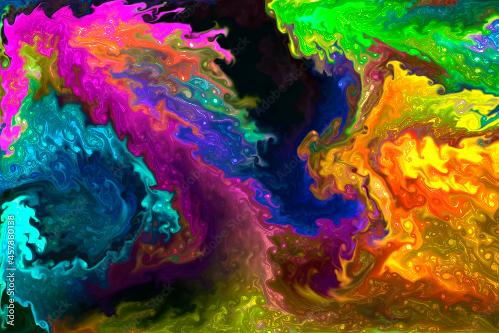 abstract watercolor background abstract watercolor background