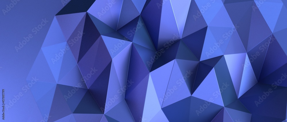 connection on abstract technology background. connection on abstract technology background.