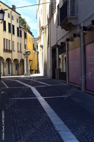 Sant'Antonio da Padova