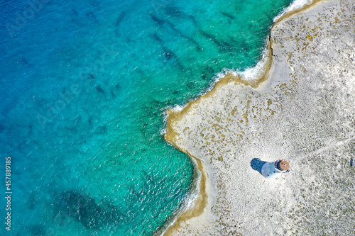 Nassau, Bahamas