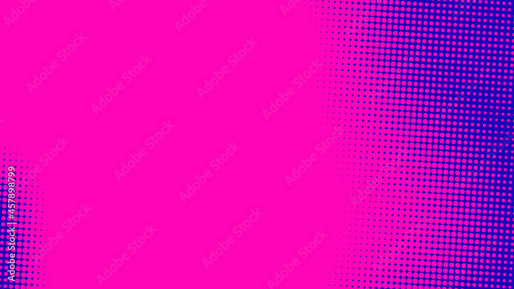 Abstract dots blue purple colors pattern gradient texture background. Abstract dots blue purple colors pattern gradient texture background.