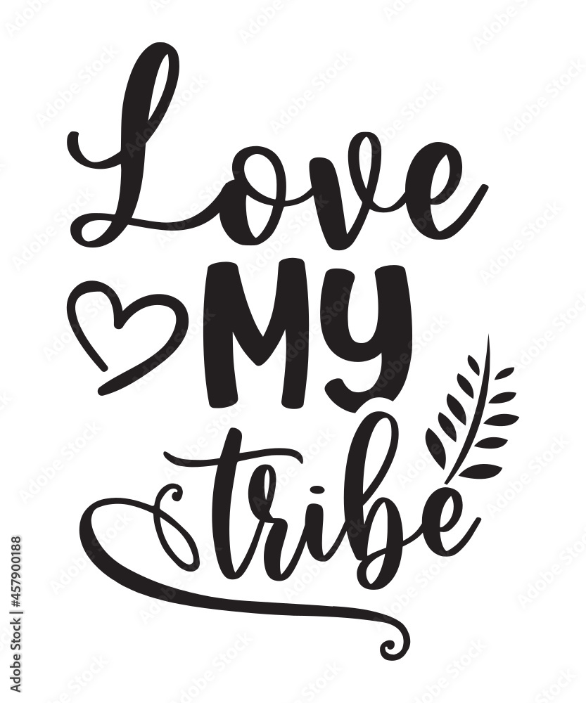 Boho SVG bundle, boho rainbow svg, hippie life svg, moon svg, hippie soul, inspirational quotes, dandelion, png, dxf, cricut, silhouette Boho SVG bundle, boho rainbow svg, hippie life svg, moon svg, hippie soul, inspirational quotes, dandelion, png, dxf, cricut, silhouette
