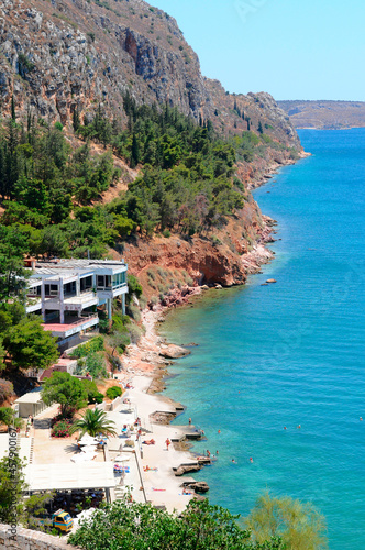 Greece