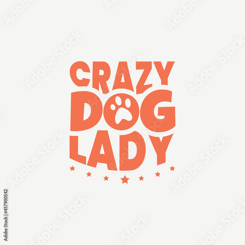  Dog coffee lover Typography t-shirt design vector, Dog inspirational quote shirt design for print textile and gift