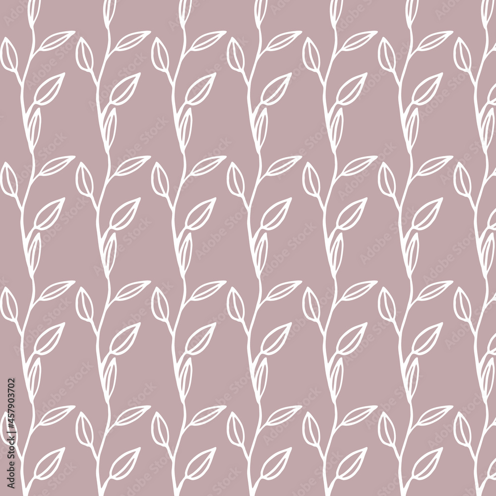 seamless floral pattern seamless floral pattern