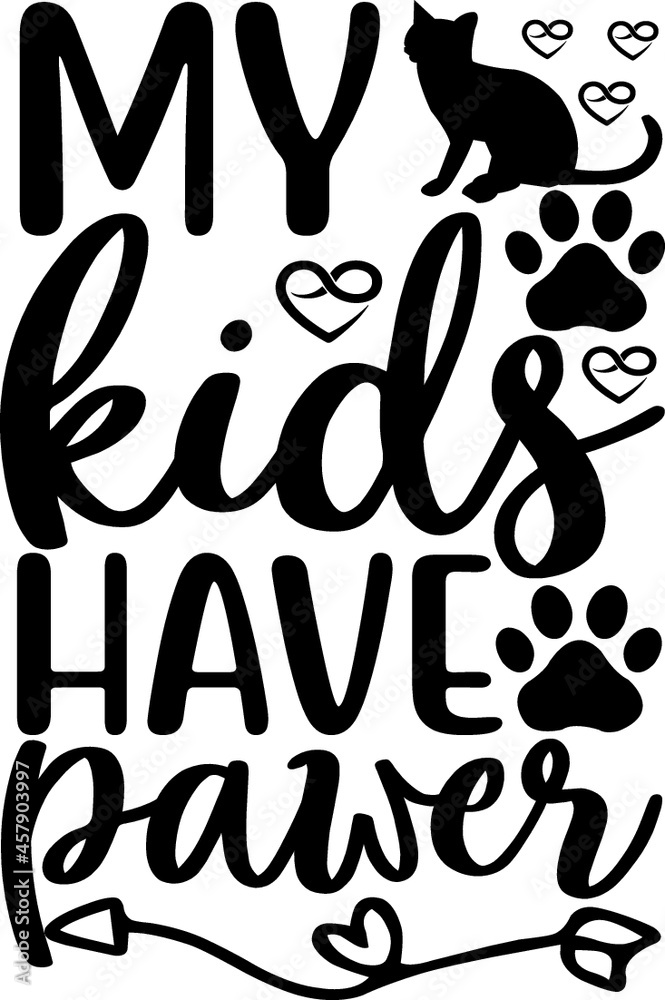 Cat SVG design Cut Files for Cutting Machines like Cricut Cat SVG design Cut Files for Cutting Machines like Cricut