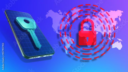 Network security. Informati...