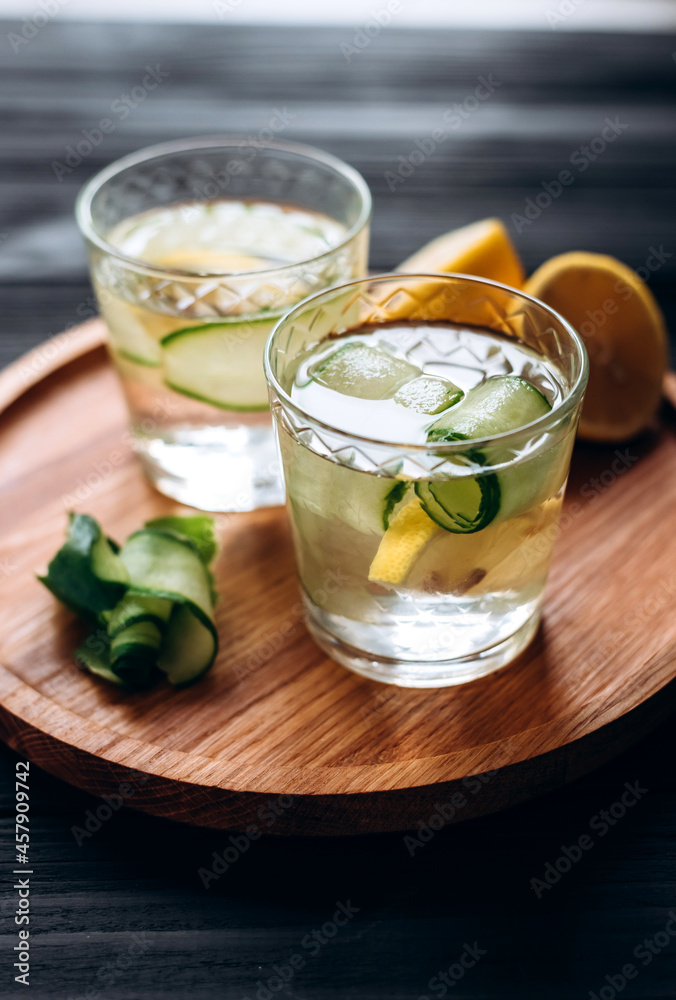 lemonade lemonade