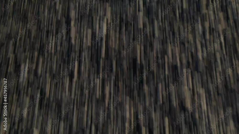 Reynisfjara Beach in Iceland by Drone in 4K Reynisfjara Beach in Iceland by Drone in 4K