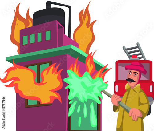 Helpers vactor file in our profile graphic Nurse, doctor, teacher, electrician, farmer, policemen, poster man, milkman soldier, Cobbler, barber, tailor, porter, painter, firemen, plumber, washerman,