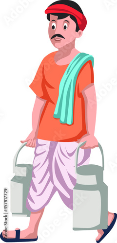 Helpers vactor file in our profile graphic Nurse, doctor, teacher, electrician, farmer, policemen, poster man, milkman soldier, Cobbler, barber, tailor, porter, painter, firemen, plumber, washerman,