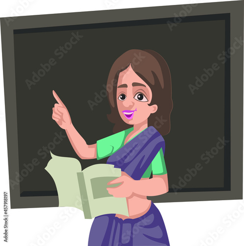 Helpers vactor file in our profile graphic Nurse, doctor, teacher, electrician, farmer, policemen, poster man, milkman soldier, Cobbler, barber, tailor, porter, painter, firemen, plumber, washerman,