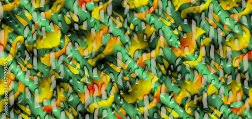 Abstract background,ornament for wallpaper for walls,It can be used as a pattern for the fabric,tapestry