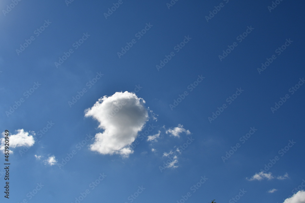 Sky Sky