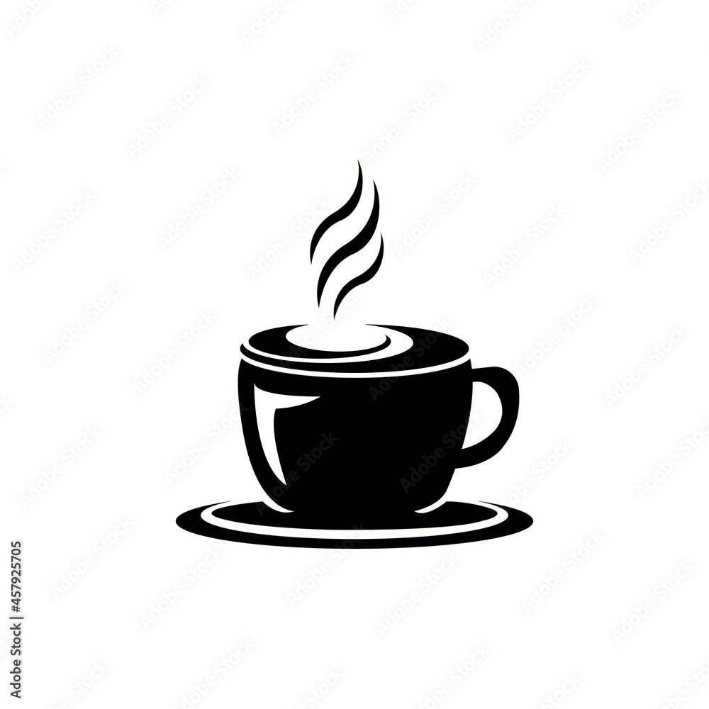 Obraz premium kartu remi