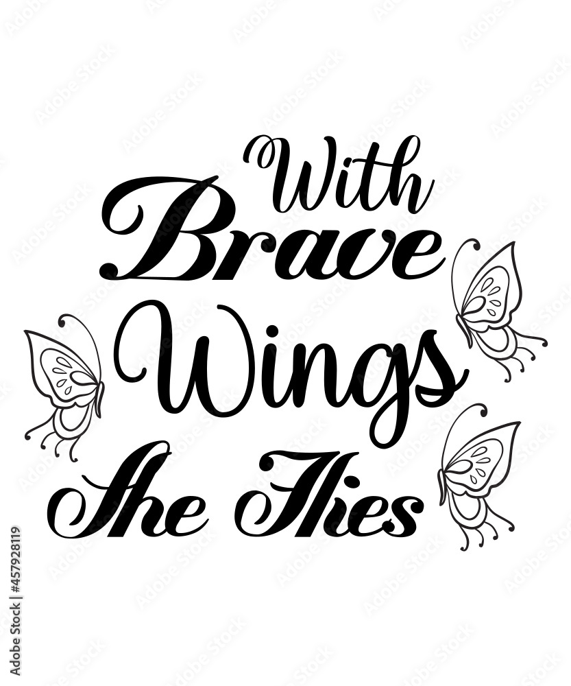 Butterfly Svg Bundle PNG SVG EPS Cut Files for Cricut Silhouette Files, Easy Cut, Instant Download Butterfly Svg Bundle PNG SVG EPS Cut Files for Cricut Silhouette Files, Easy Cut, Instant Download
