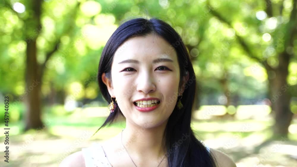 TV電話 女性 画面用 TV電話 女性 画面用