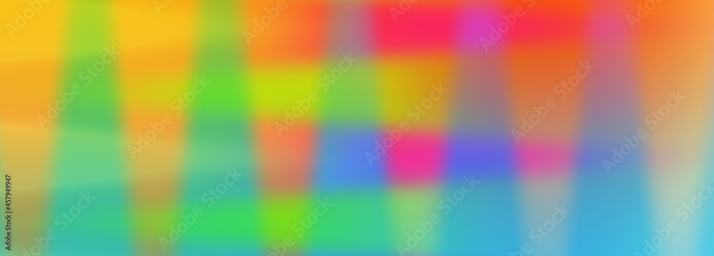 An abstract wavy gradient background image. An abstract wavy gradient background image.