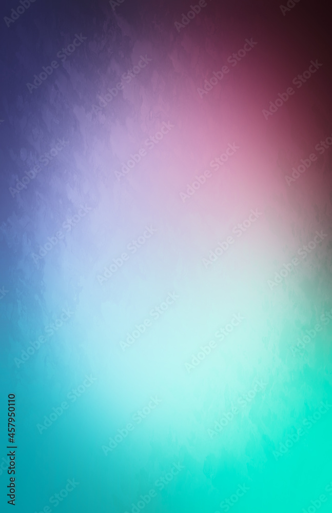 An abstract gradient vignette background image. An abstract gradient vignette background image.