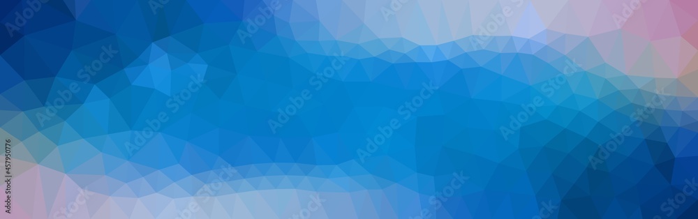 abstract blue background with lines abstract blue background with lines