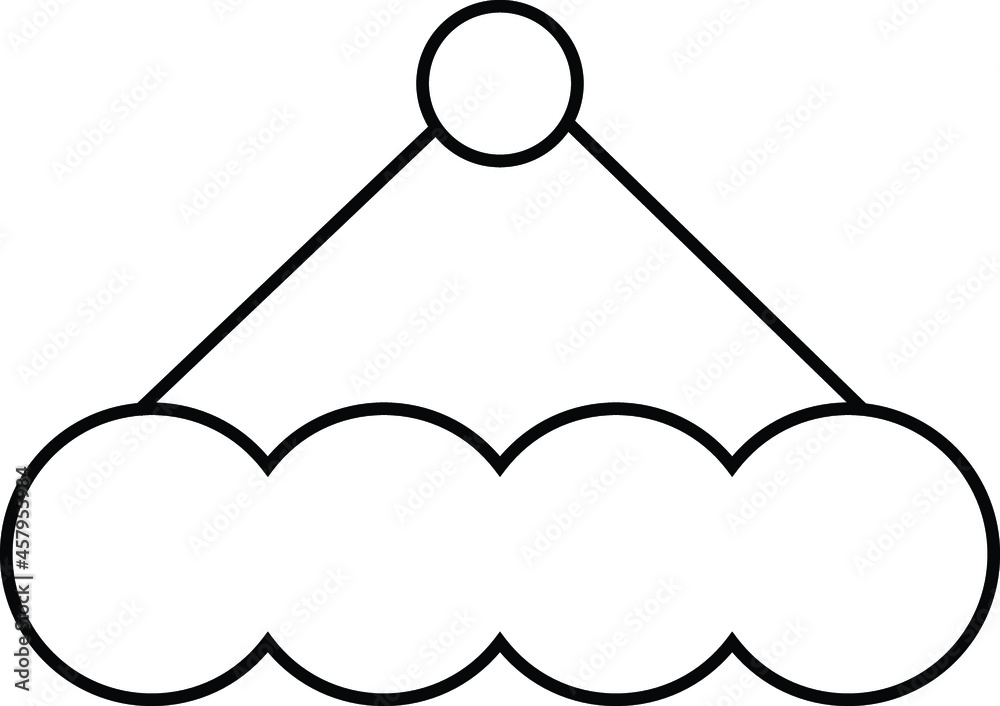 Sale icon vector in illustration Sale icon vector in illustration