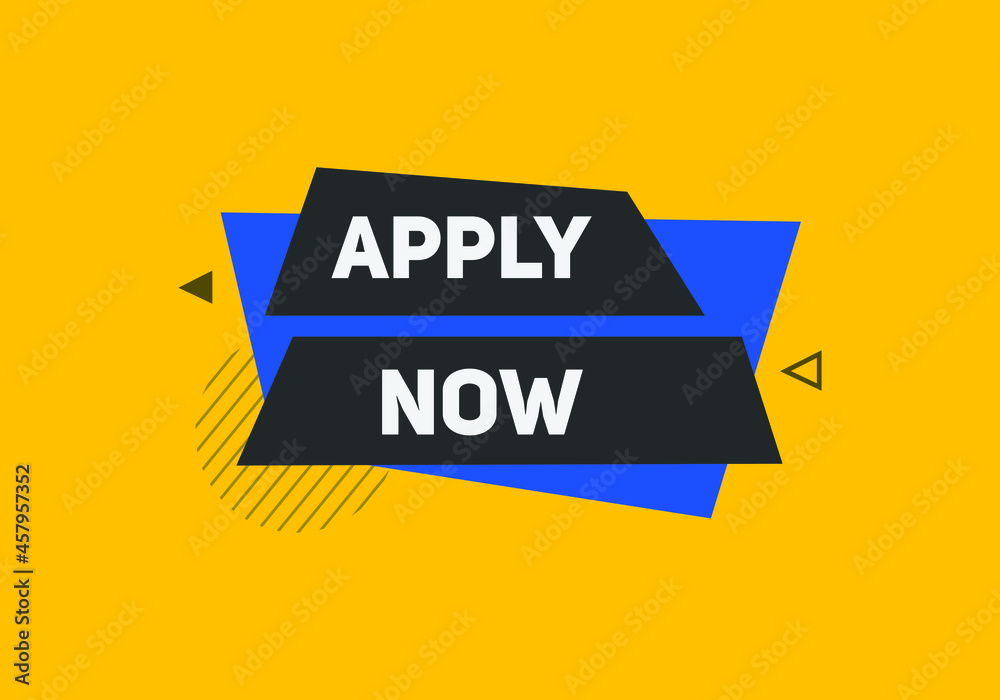 apply now button. web template apply now apply now button. web template apply now