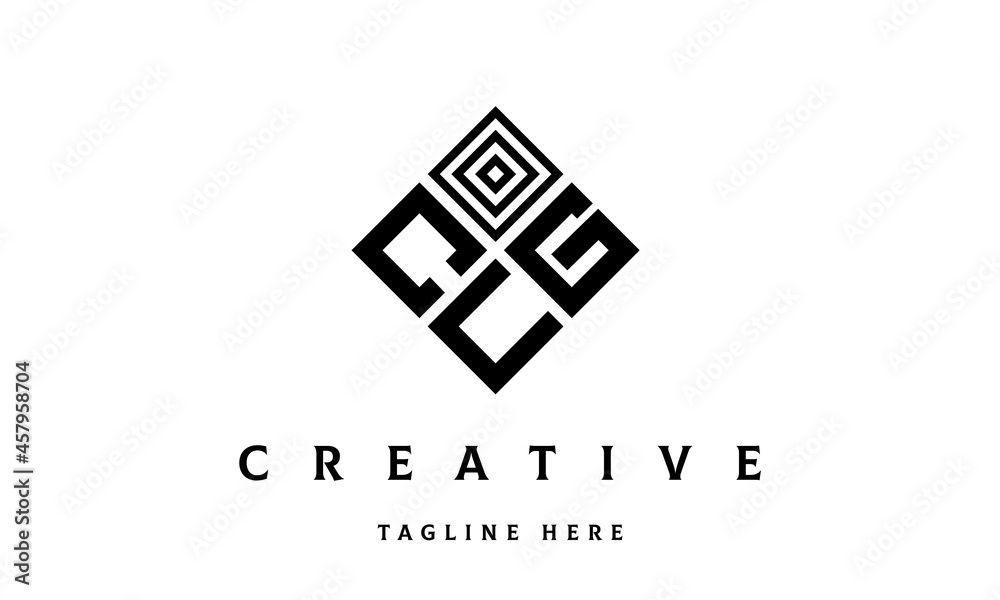 CGU rectangle three latter logo CGU rectangle three latter logo