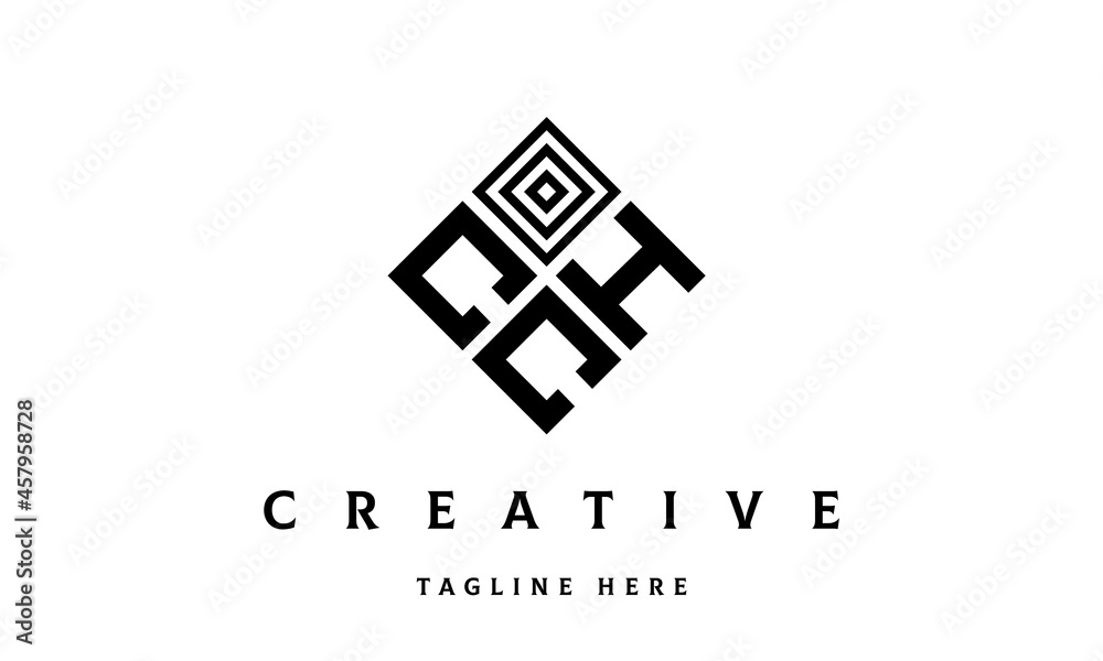 CHC rectangle three latter logo CHC rectangle three latter logo