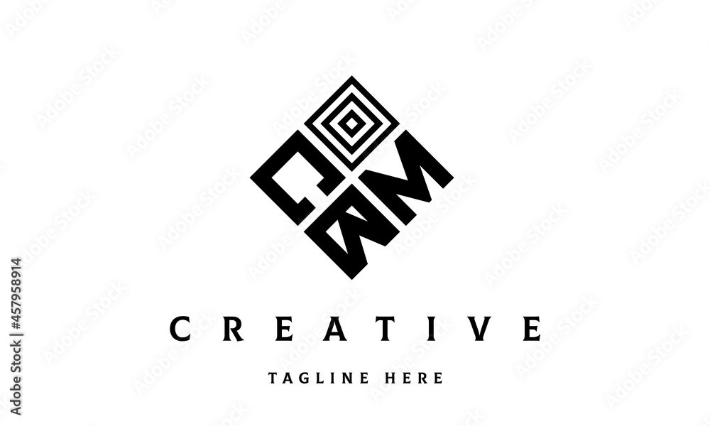 CMB rectangle three latter logo CMB rectangle three latter logo